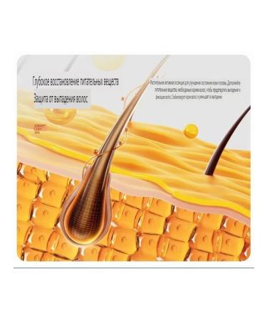 Zhangguang 101 Cosmetic hair set 120 ml - Buy Online on GoSupps.com