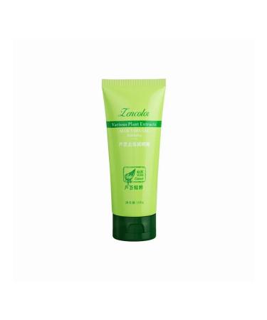Removing Horn Face Scrub 100ml - Buy Online on GoSupps.com