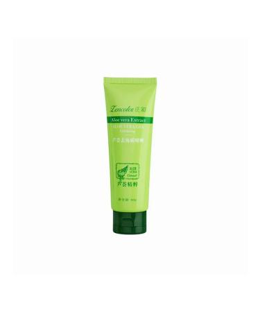 Removing Horn Face Scrub 100ml - Buy Online on GoSupps.com