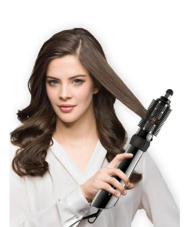 Braun Satin Hair 5 AS530 - Buy Online on GoSupps.com