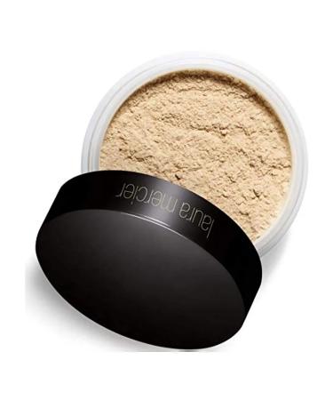 Laura Mercier Facial Facial Powder 29g