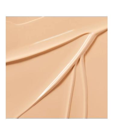 Nuxe bb cream moisturizer - light shade 30ml - Buy Online on GoSupps.com