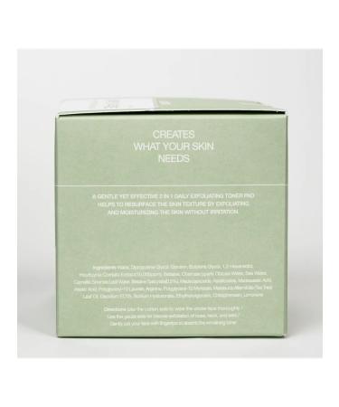 Celimax Ji Woo Gae Bha Pilling Pads - Buy Online on GoSupps.com