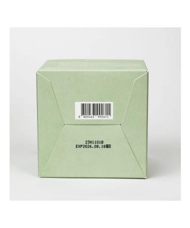 Celimax Ji Woo Gae Bha Pilling Pads - Buy Online on GoSupps.com