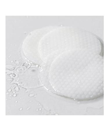 Celimax Ji Woo Gae Bha Pilling Pads - Buy Online on GoSupps.com