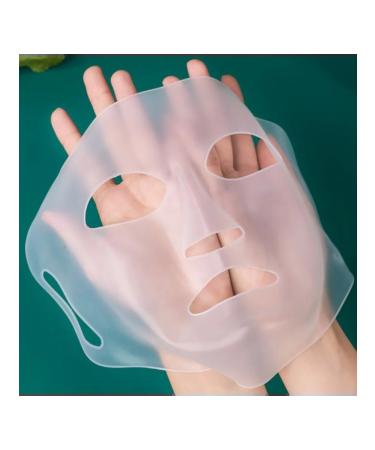 Mask cosmetic tonic for all skin types - Buy Online on GoSupps.com