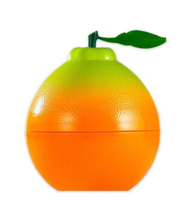 Facial Pilling Skatka The Yeon Vita7 Energy Peeling Gel - Buy Online on GoSupps.com