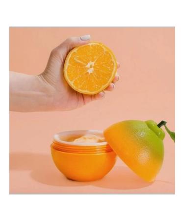 Facial Pilling Skatka The Yeon Vita7 Energy Peeling Gel - Buy Online on GoSupps.com