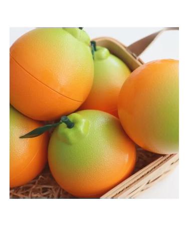 Facial Pilling Skatka The Yeon Vita7 Energy Peeling Gel - Buy Online on GoSupps.com