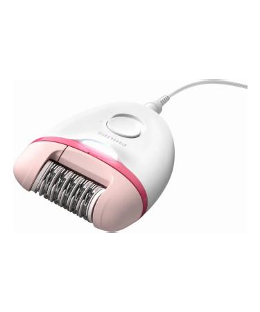 Philips Satinelle Essential Bre255 00 Epiphelat Epiphane - Buy Online on GoSupps.com