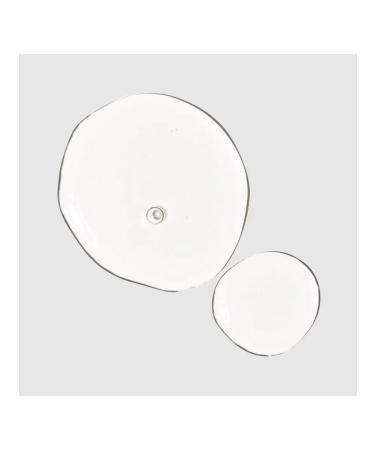 Almond Piling The Ordinary Mandelic Acid 10% Ha 30 ml - Buy Online on GoSupps.com