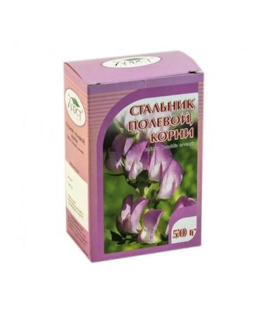 Field of the field roots 50 g Horst