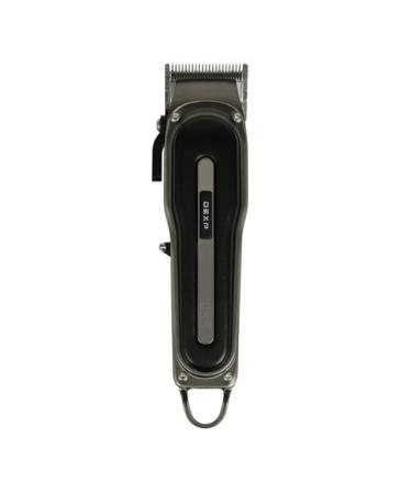 DEXP HC-0313YX haircut machine - Buy Online on GoSupps.com
