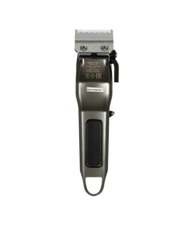 DEXP HC-0313YX haircut machine - Buy Online on GoSupps.com