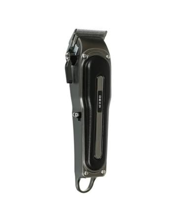 DEXP HC-0313YX haircut machine - Buy Online on GoSupps.com