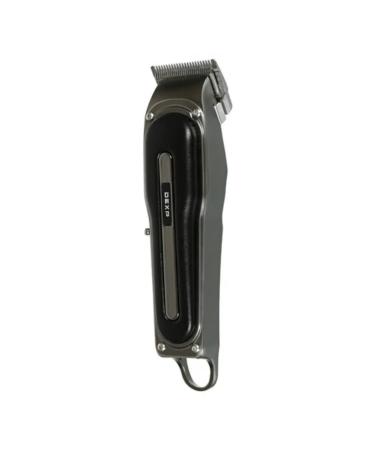 DEXP HC-0313YX haircut machine - Buy Online on GoSupps.com