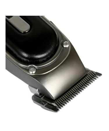DEXP HC-0313YX haircut machine - Buy Online on GoSupps.com
