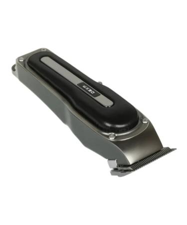 DEXP HC-0313YX haircut machine - Buy Online on GoSupps.com
