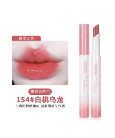 Win shop Lipstick lip balm - Buy Online on GoSupps.com