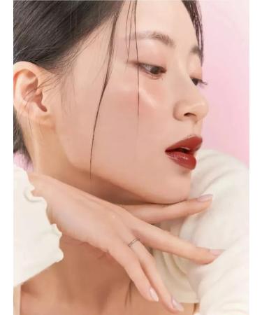 Win shop Lipstick lip balm - Buy Online on GoSupps.com