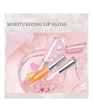 RAI Shop Lipstick-gang for lips - Buy Online on GoSupps.com
