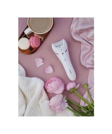 Philips Bre710 05 white - Buy Online on GoSupps.com