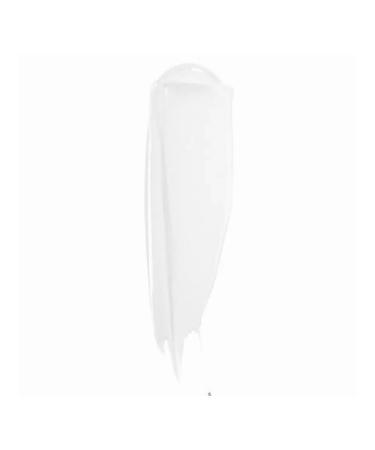 Eyebrow gel - Buy Online on GoSupps.com