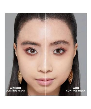 Eyebrow gel - Buy Online on GoSupps.com