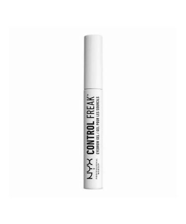 Eyebrow gel - Buy Online on GoSupps.com