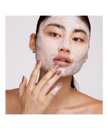 Piling for the face cleansing 100 ml - Buy Online on GoSupps.com