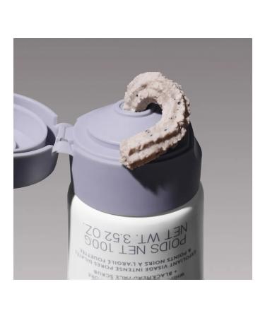 Piling for the face cleansing 100 ml - Buy Online on GoSupps.com