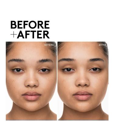 Piling for the face cleansing 100 ml - Buy Online on GoSupps.com