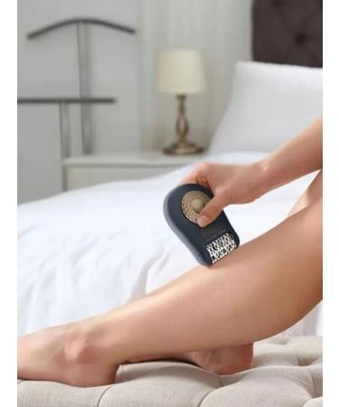 Double speed electric epalator - Buy Online on GoSupps.com