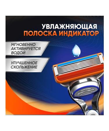 Exchange cassettes Men's Max 5 Ultra for razor 24pcs 24pcs - Buy Online on GoSupps.com