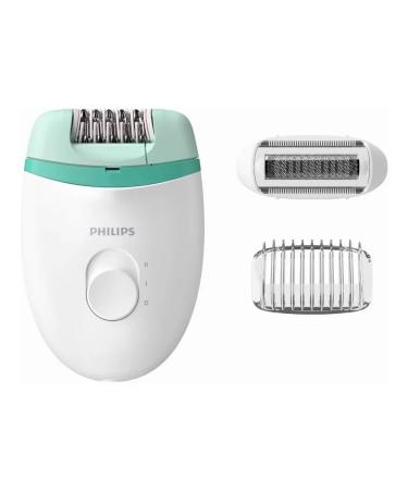 Philips Satinelle Essential Bre245