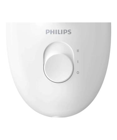 Philips Satinelle Essential Bre245 - Buy Online on GoSupps.com