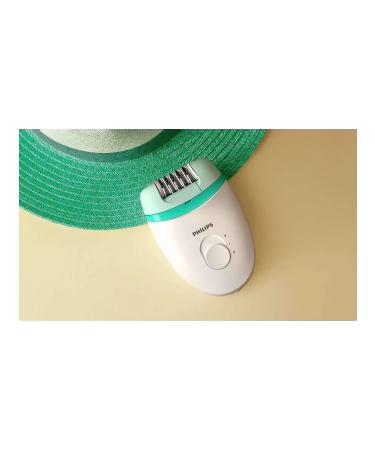 Philips Satinelle Essential Bre245 - Buy Online on GoSupps.com