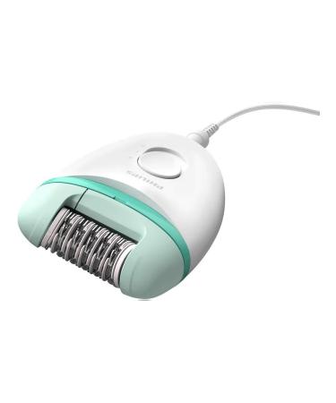 Philips Satinelle Essential Bre245 - Buy Online on GoSupps.com