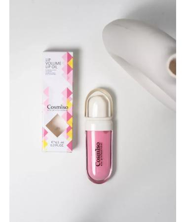 Sofistyle Lipstick moisturizing - Buy Online on GoSupps.com