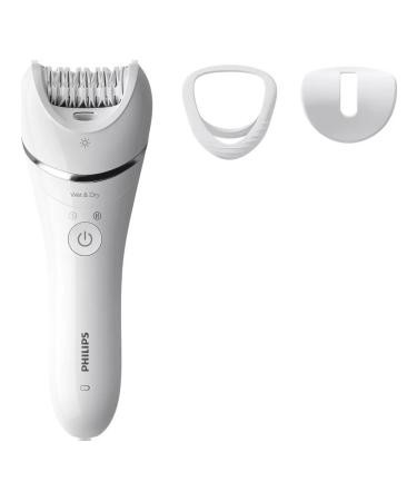 Philips BRE700 0065 Epiphane for smooth skin