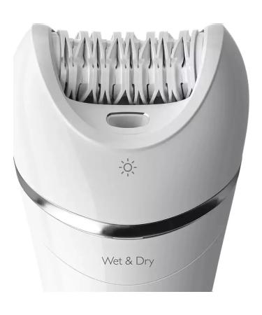 Philips BRE700 0065 Epiphane for smooth skin - Buy Online on GoSupps.com