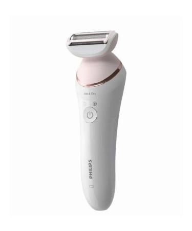 PHILIPS Series 8000 BRE720 BRE720 epalator - Buy Online on GoSupps.com