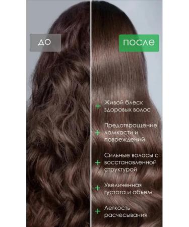 ODYN Surpun shampoo for all hair types - Buy Online on GoSupps.com