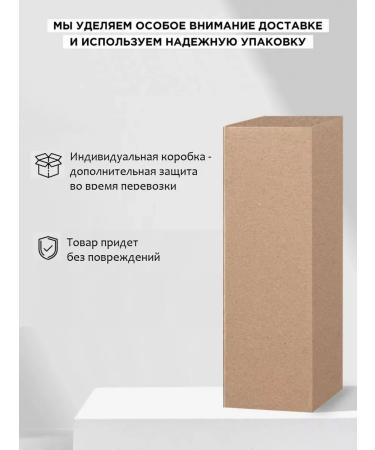 ODYN Soundfoon shampoo for dyed hair - Buy Online on GoSupps.com