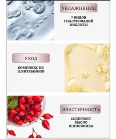 BLIVU The bright vita c 20 ampoule ampoule - Buy Online on GoSupps.com