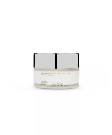 Swiss Image Facial cream 46+ 50 ml - Buy Online on GoSupps.com