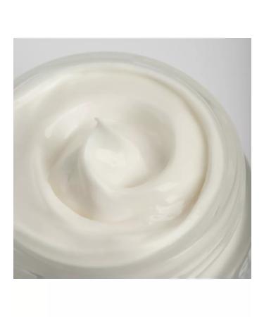 Swiss Image Facial cream 46+ 50 ml - Buy Online on GoSupps.com