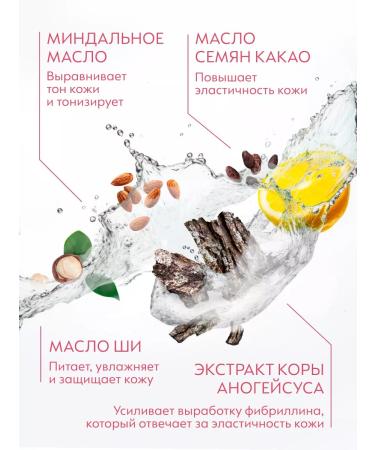 Swiss Image Facial cream 46+ 50 ml - Buy Online on GoSupps.com