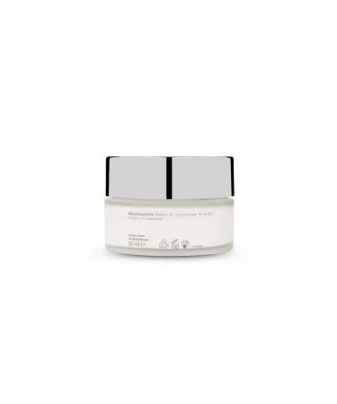Swiss Image Facial cream Night 46+ 50 ml - Buy Online on GoSupps.com