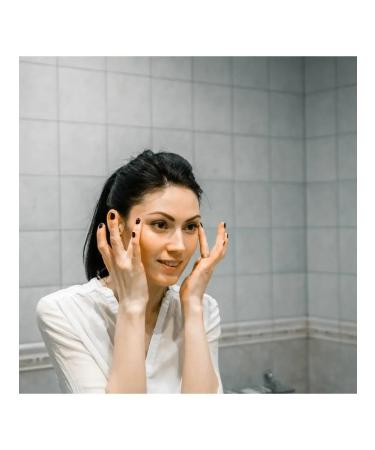 Gess Lifting gel for all skin types (150 ml) - Buy Online on GoSupps.com